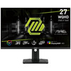 Монитор MSI MAG-274QRF-QD-E2