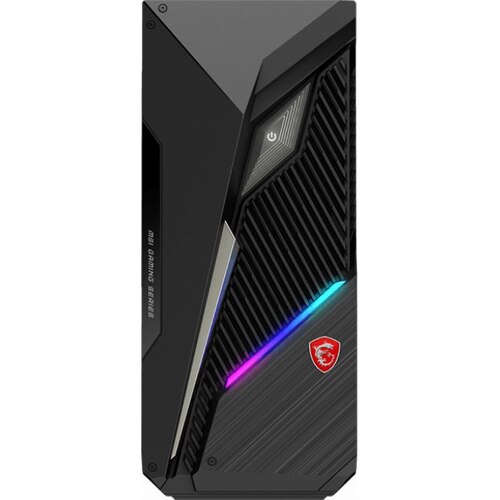 Характеристики Персональный компьютер MSI MAG Infinite S3 11TG-200RU