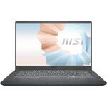 Ноутбук MSI Modern 15 A11SBL-453XRU