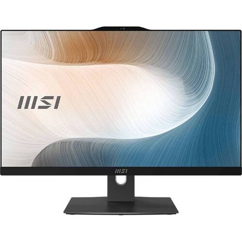 Моноблок MSI Modern AM242P 12M-264XRU