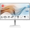 Монитор MSI Modern-MD272XPW-White-27"