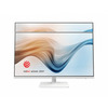 Характеристики Монитор MSI Modern-MD272XPW-White-27"