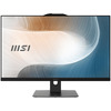 Моноблок MSI Modern-AM272P-1M-32GB-1TbSSD-27"