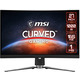 Монитор MSI MPG ARTYMIS 273CQR