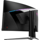 Монитор MSI MPG ARTYMIS 273CQR