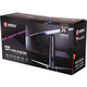 Монитор MSI MPG ARTYMIS 343CQR