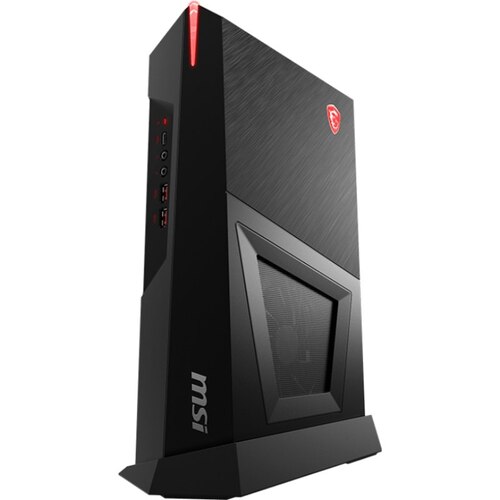 Персональный компьютер MSI MPG Trident 3 11SI-203RU