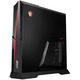 Персональный компьютер MSI MPG Trident AS 11TC-2481XRU