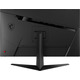 Монитор MSI Optix G273