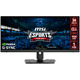 Монитор MSI Optix MPG341QR