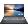 Характеристики Ноутбук MSI Prestige 14 A11SC-024RU