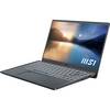Характеристики Ноутбук MSI Prestige 14 A11SC-024RU