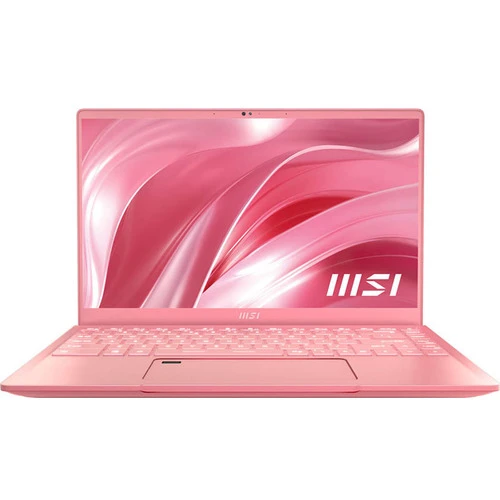 Ноутбук MSI Prestige 14 A11SB-639RU