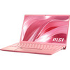 Ноутбук MSI Prestige 14 A11SCX-452RU
