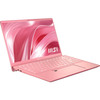 Ноутбук MSI Prestige 14 A11SCX-452RU