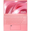 Характеристики Ноутбук MSI Prestige 14 A11SCX-452RU