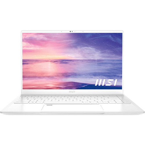 Ноутбук MSI Prestige 14 A11SC-025RU