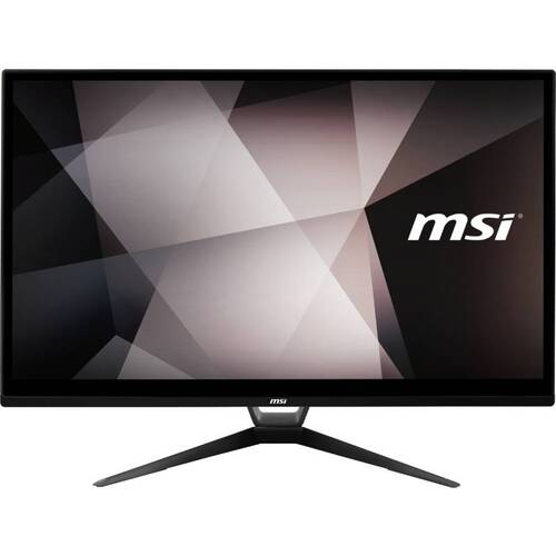 Характеристики Моноблок MSI Pro 22XT 10M-041RU