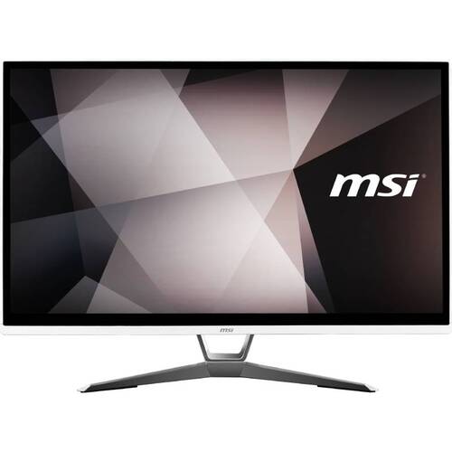 Моноблок MSI Pro 22XT 10M-427XRU