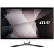 Моноблок MSI PRO 22XT 10M-831XRU