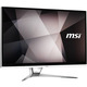 Моноблок MSI PRO 22XT 10M-831XRU