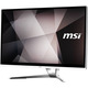 Моноблок MSI PRO 22XT 10M-831XRU
