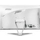 Моноблок MSI PRO 22XT 10M-831XRU
