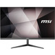 Моноблок MSI Pro 24X 10M-210RU