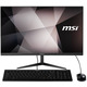 Моноблок MSI Pro 24X 10M-210RU