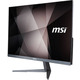 Моноблок MSI Pro 24X 10M-034XRU