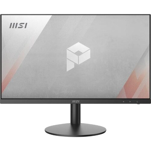 Характеристики Моноблок MSI PRO AP241Z 5M-089XRU