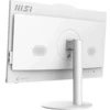 Моноблок MSI PRO AP242 12M-446XRU