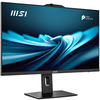 Характеристики Моноблок MSI PRO-AP272P-14M-Black