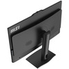 Моноблок MSI PRO-AP272P-14M-Black