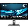 Моноблок MSI PRO-AP272P-14M-Black