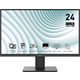 Монитор MSI PRO MP241X