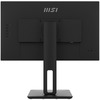 Монитор MSI PRO-MP271AP-Black-27"