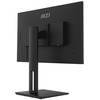 Монитор MSI PRO-MP271AP-Black-27"