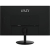 Характеристики Монитор MSI PRO-MP271A