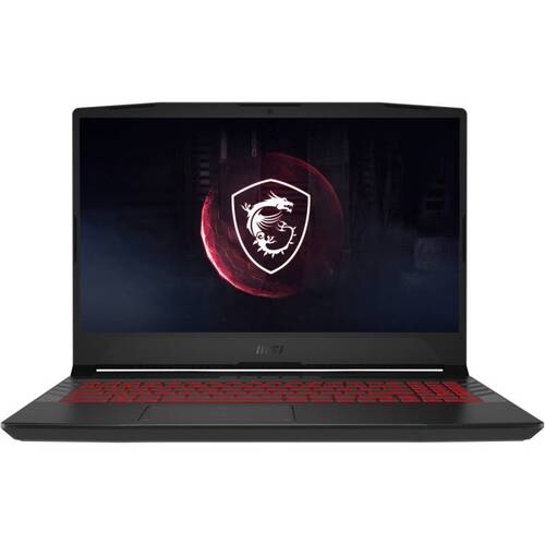 Ноутбук MSI Pulse GL66 11UEK-208RU