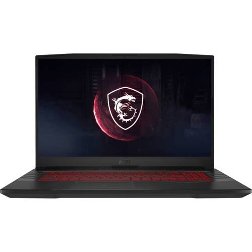 Ноутбук MSI Pulse GL76 11UEK-082RU