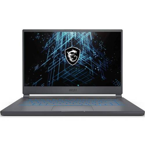 Характеристики Ноутбук MSI Stealth 15M A11UEK-275RU