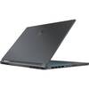 Ноутбук MSI Stealth 15M A11UEK-276XRU