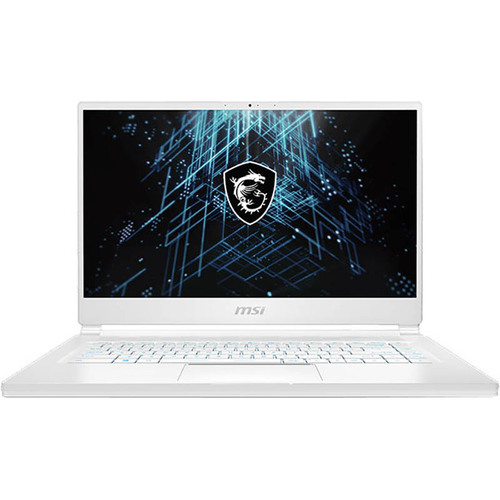 Характеристики Ноутбук MSI Stealth 15M A11UEK-083RU