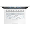 Ноутбук MSI Stealth 15M A11UEK-083RU