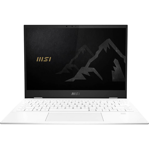 Ноутбук MSI Summit E13 Flip Evo A11MT-205RU