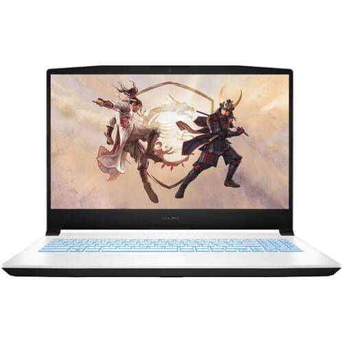 Ноутбук MSI Sword 15 A11UE-212XRU