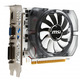 Видеокарта MSI N730-4GD3V2