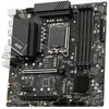 Материнская плата MSI PRO B760M-A WIFI