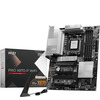 Материнская плата PRO X870-P WIFI